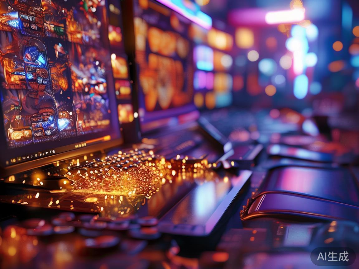 AG捕鱼游戏每天何时放水最优惠？最佳时间推荐指南