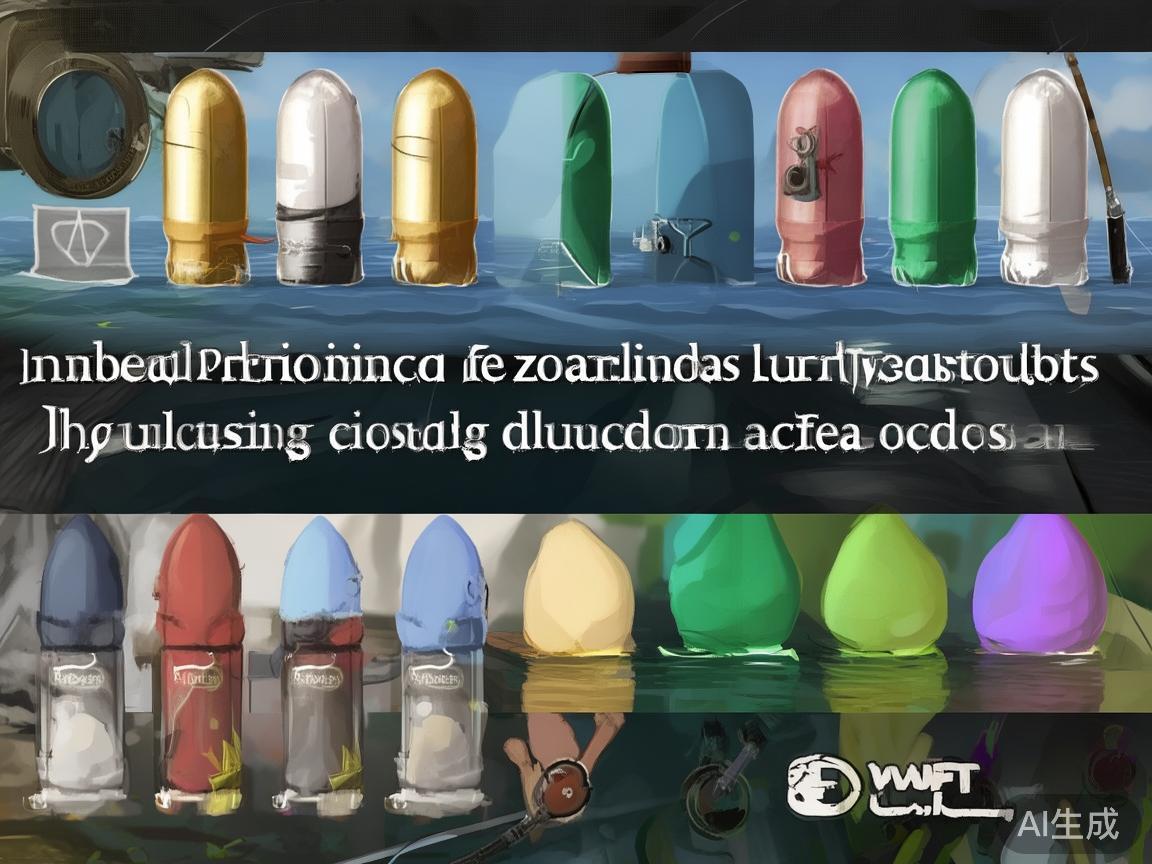 Ag捕鱼王游戏中精准打反水的方法与全面技巧详解