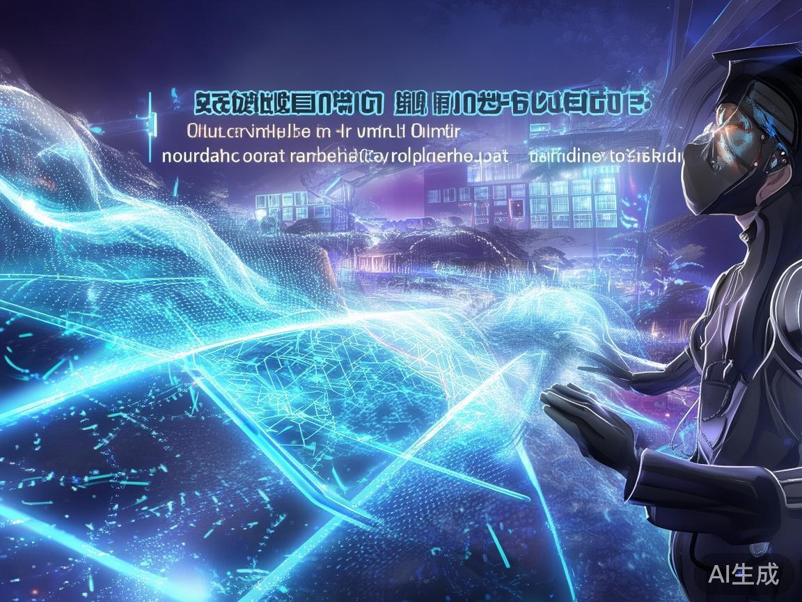 凯发AG捕鱼游戏玩法详解及安全保障措施全面分析