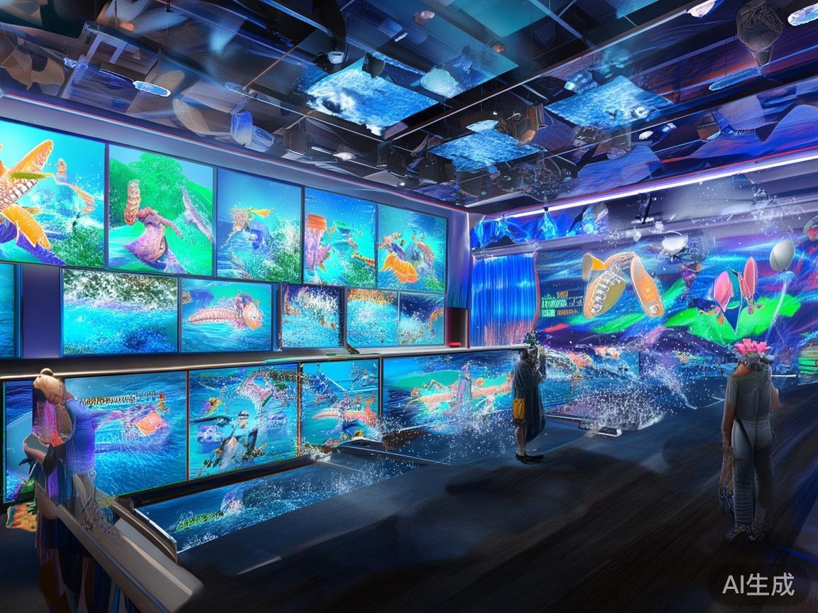 全面解析menina AG游戏大厅捕鱼玩法技巧与最佳攻略推荐