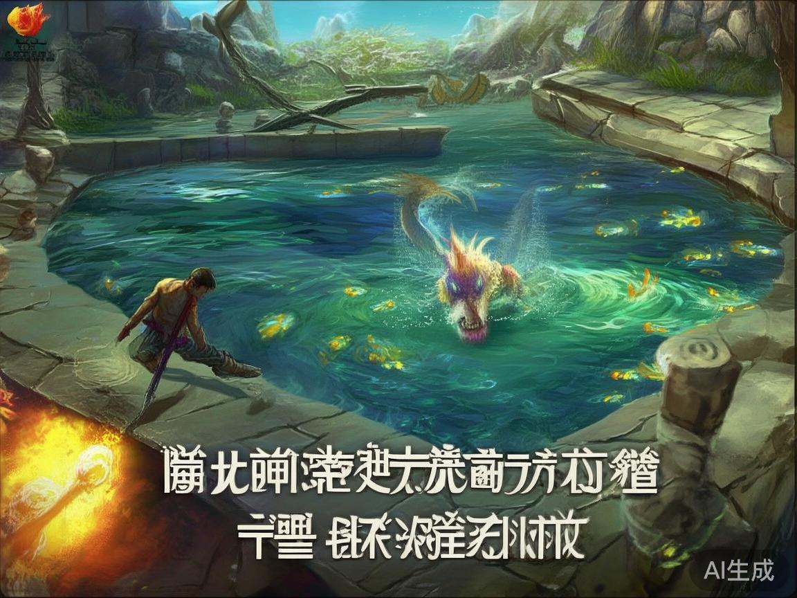 AG捕鱼游戏中金龙击打攻略与技巧详解，轻松掌握获胜秘籍