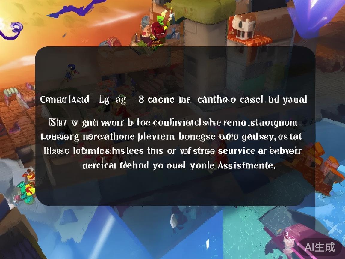 AG捕鱼王官网客服指南：快速解决游戏中遇到的问题与常见疑难解答