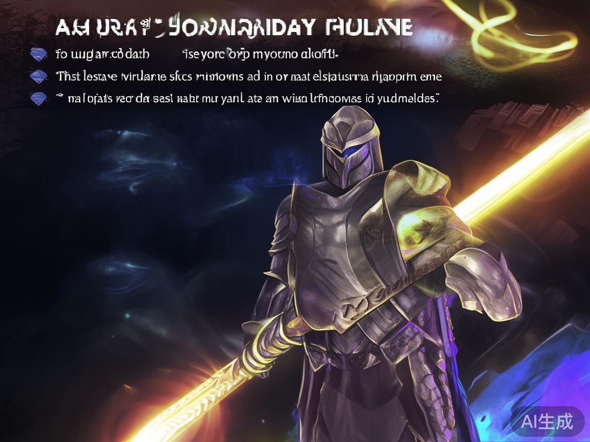 全面指南：下载最新版本AG捕鱼大厅，轻松开启精彩刺激的捕鱼体验