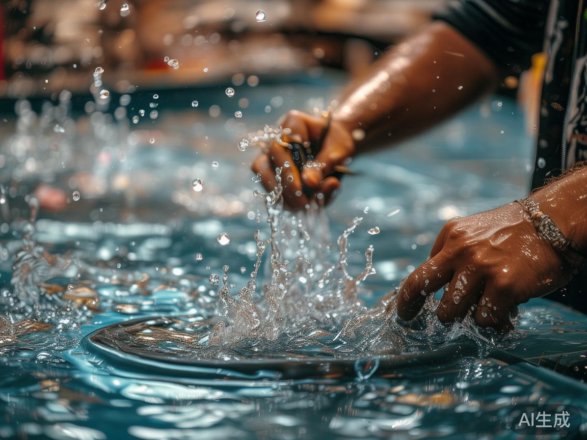 全面解析AG捕鱼游戏实用技巧，轻松提升获胜几率