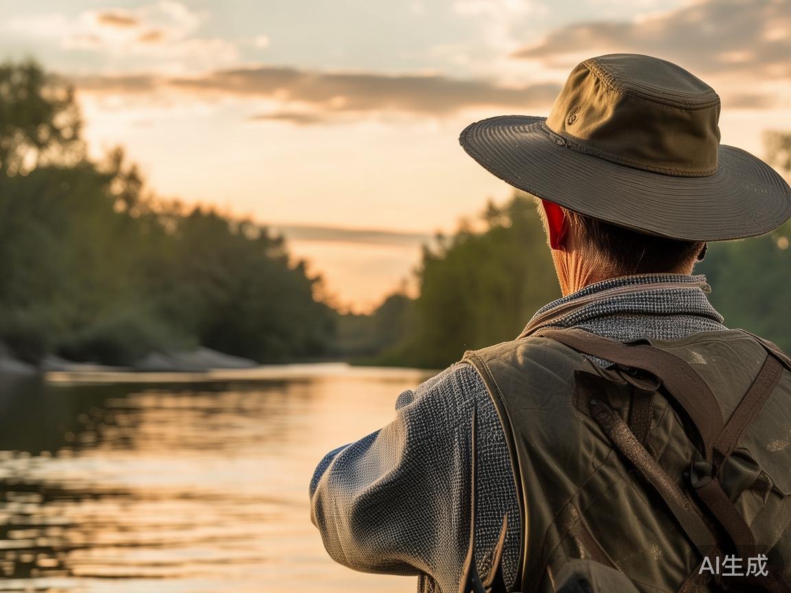 全面解析Ag打水捕鱼技巧与实用攻略,助你轻松提升捕鱼成功率 1. 观察水流状态:在开始捕捞前,应仔细观察水域的