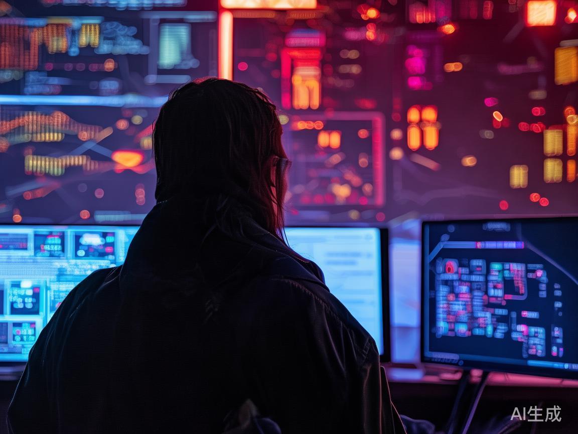 首先，玩家要明确点控的本质。部分不良平台利用技术手