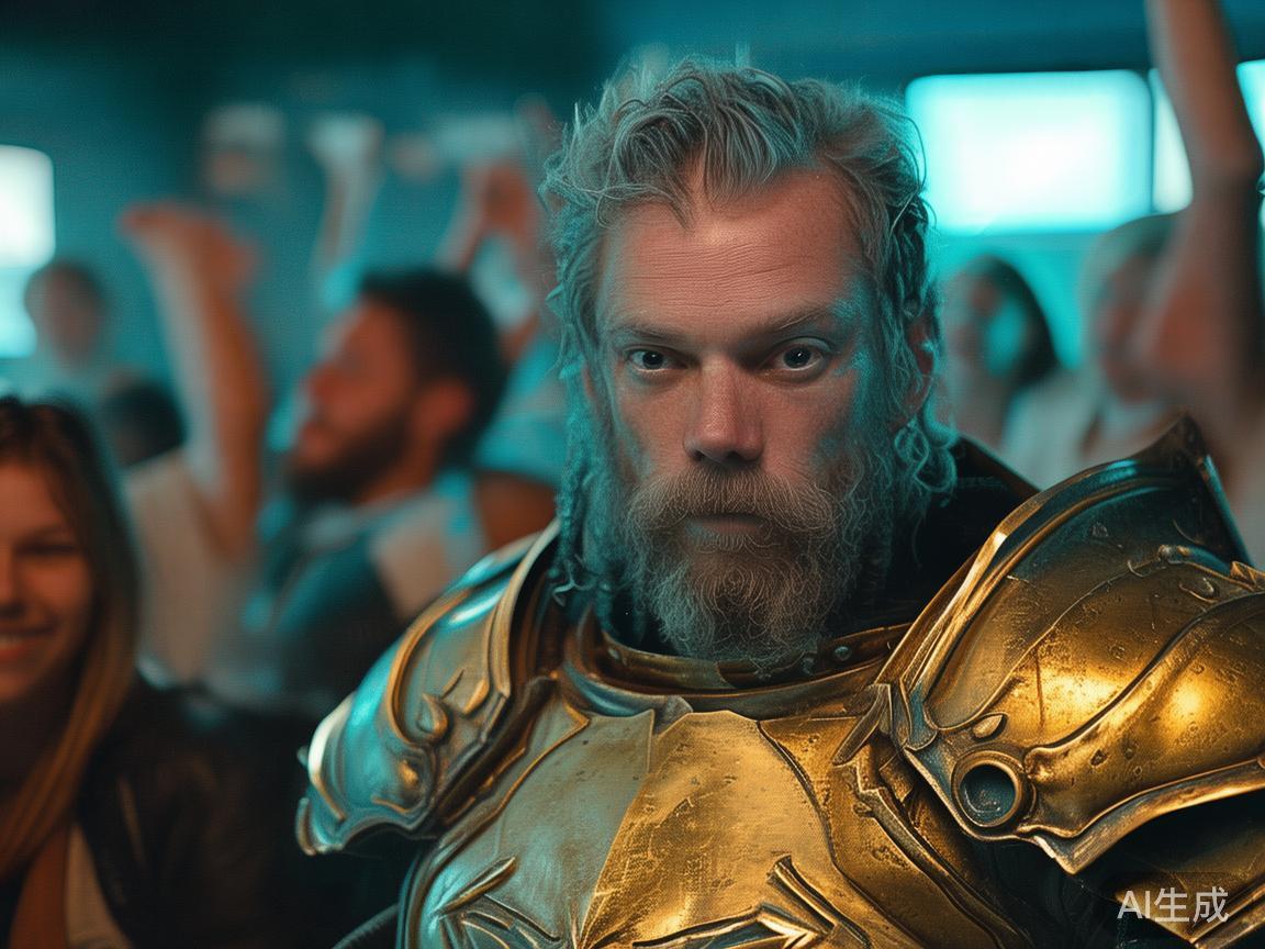 【实用攻略】AG捕鱼王赢了之后如何持续保持盈利的技巧与经验总结 在赢得几局后,很多玩家容易产生“贪心”心理,觉得自