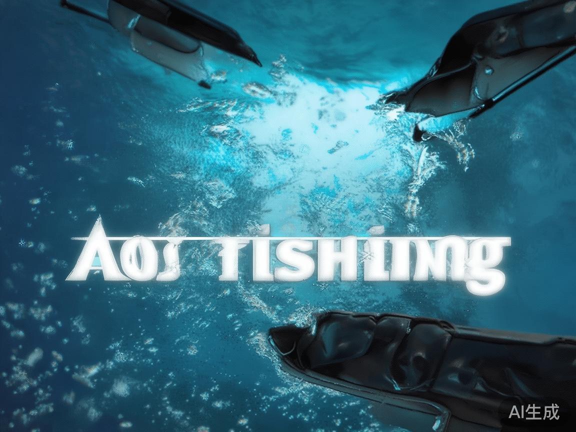 在网络游戏娱乐日益盛行的今天，很多玩家都希望在电子