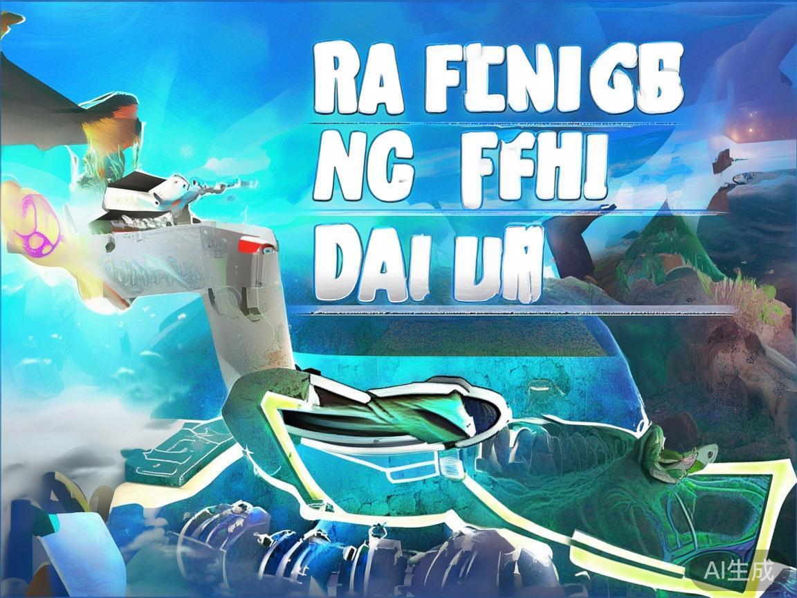 全面解析AG捕鱼搭建流程及实用技巧指南 在现代休闲娱乐中,ag捕鱼凭借其丰富多样的玩法和刺