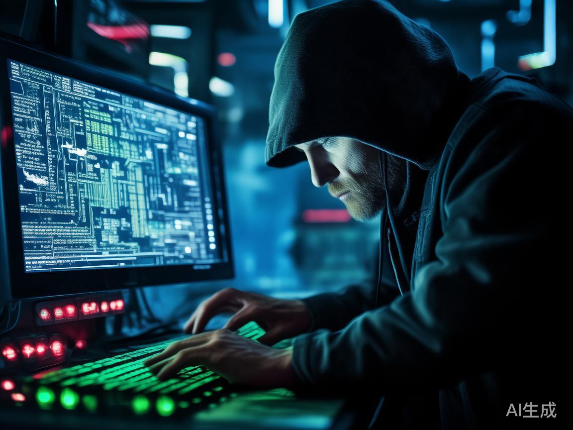 由于AG捕鱼采用了复杂的随机数算法和严格的防破解措