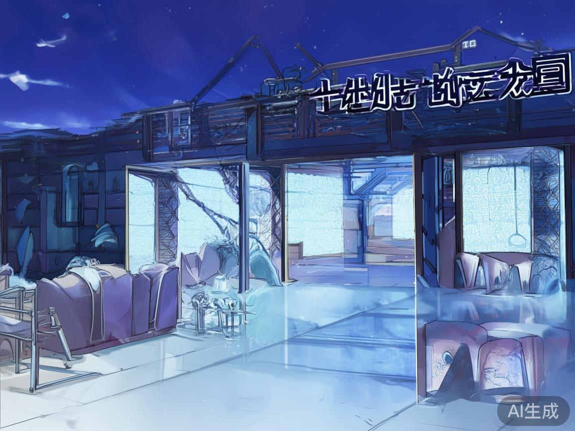 关于AG捕鱼游戏是否存在追杀机制，目前尚无官方明确