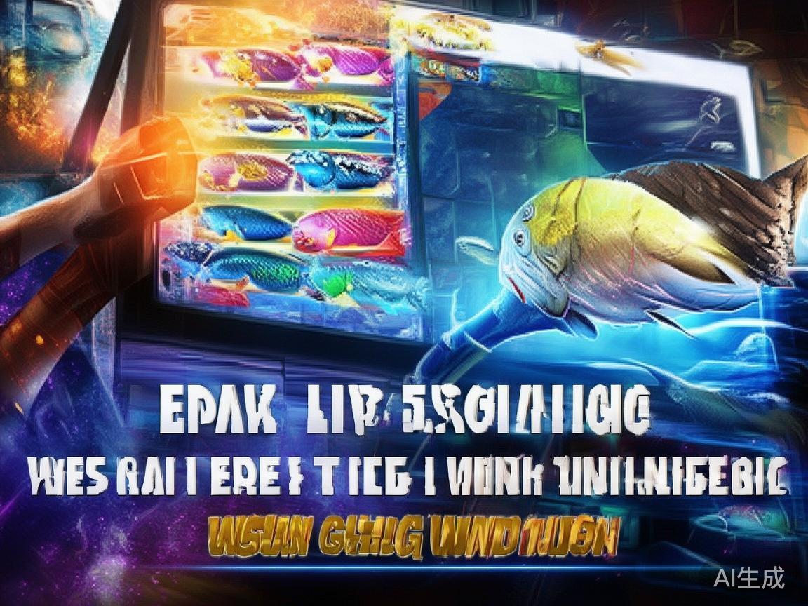 在娱乐休闲的同时，很多玩家都希望能够在“ag电子捕