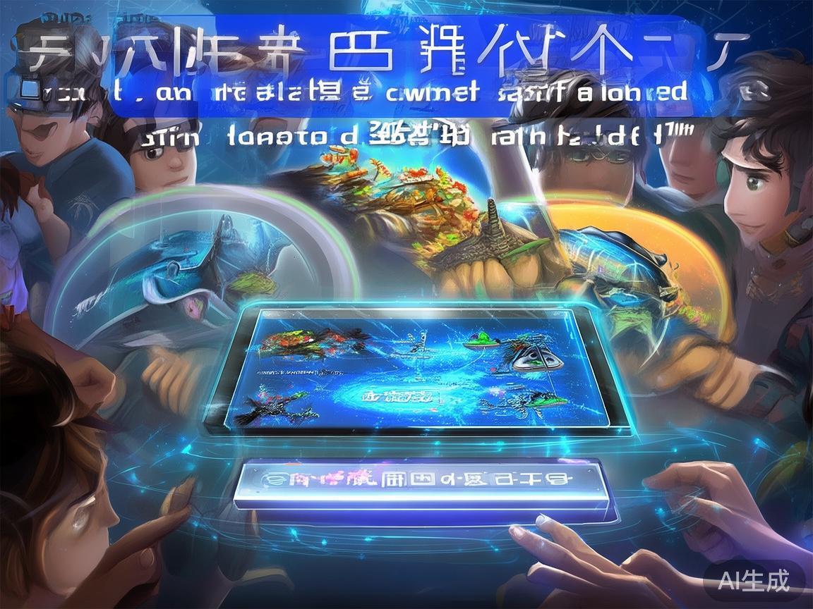 许多手游爱好者对于“如何快速获取AG捕鱼苹果版本”