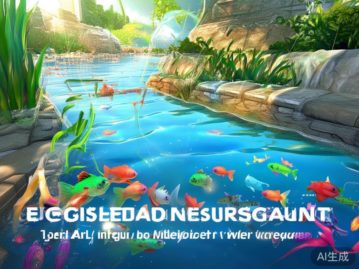 此外，AG捕鱼游戏具有操作简单、画面精美、玩法多变