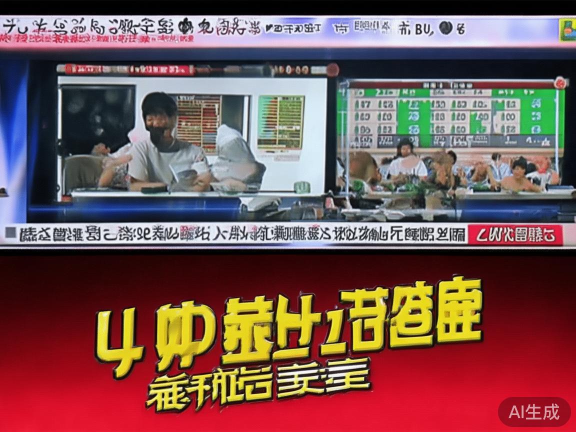 二、轻松体验快三的精彩瞬间
快三作为一款简单易懂