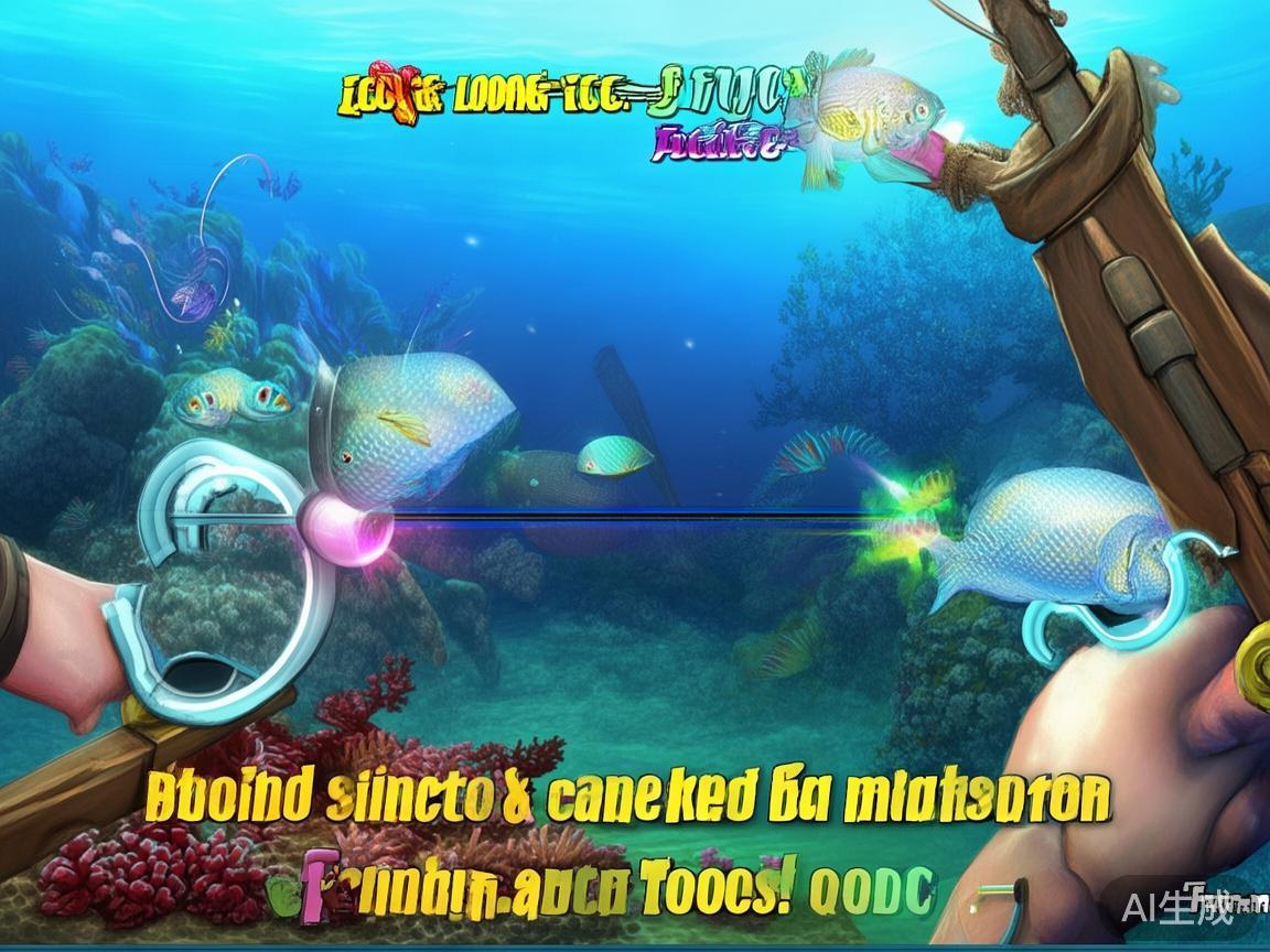 游戏内设有各种道具如“炸弹”、“锁定”等，可以帮助