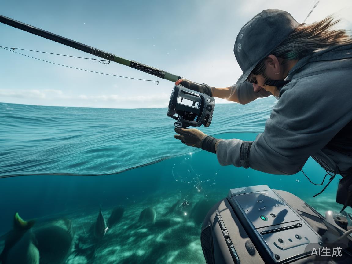 AG捕鱼作为一种技巧与策略相结合的网络游戏，其核心