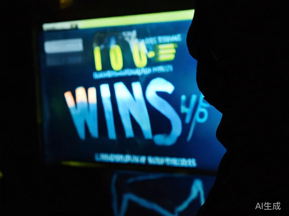 【全面解析】如何有效辨别“AG捕鱼王假作弊”骗局,保障您的游戏账户安全与财产安全 异常高的返现与奖励承诺:虚假平台常声称“百分百中奖