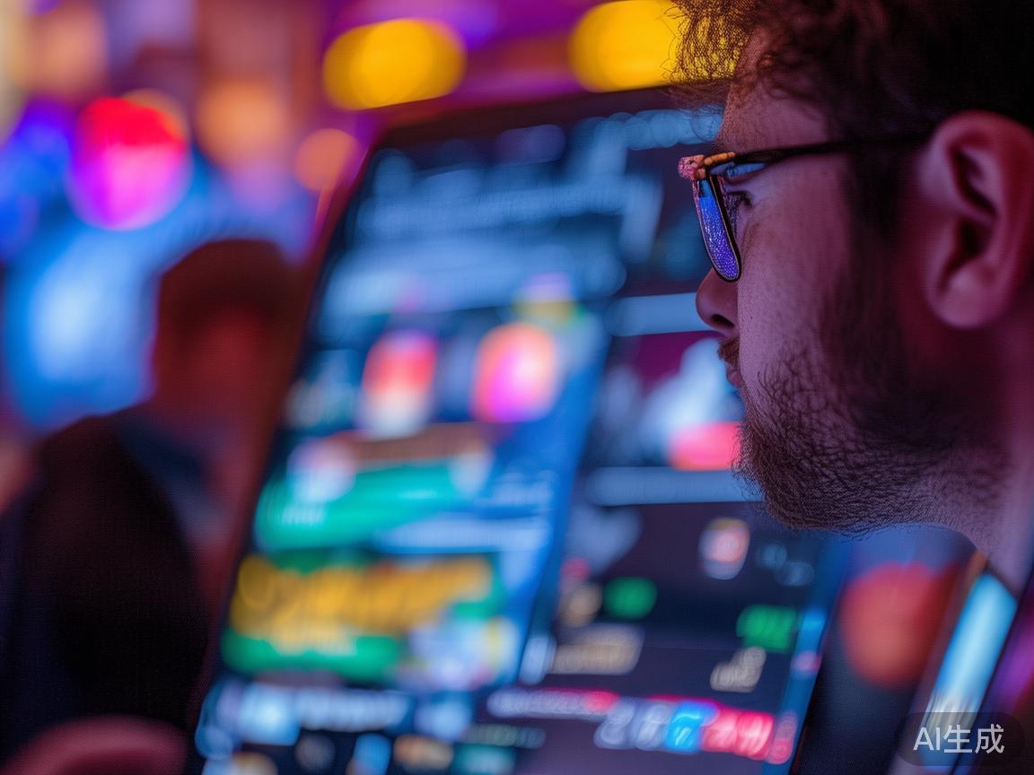 全面解析AG捕鱼王反水政策与领取攻略:新手必看指南 1. 关注平台公告和活动信息
平台经常不定期推出