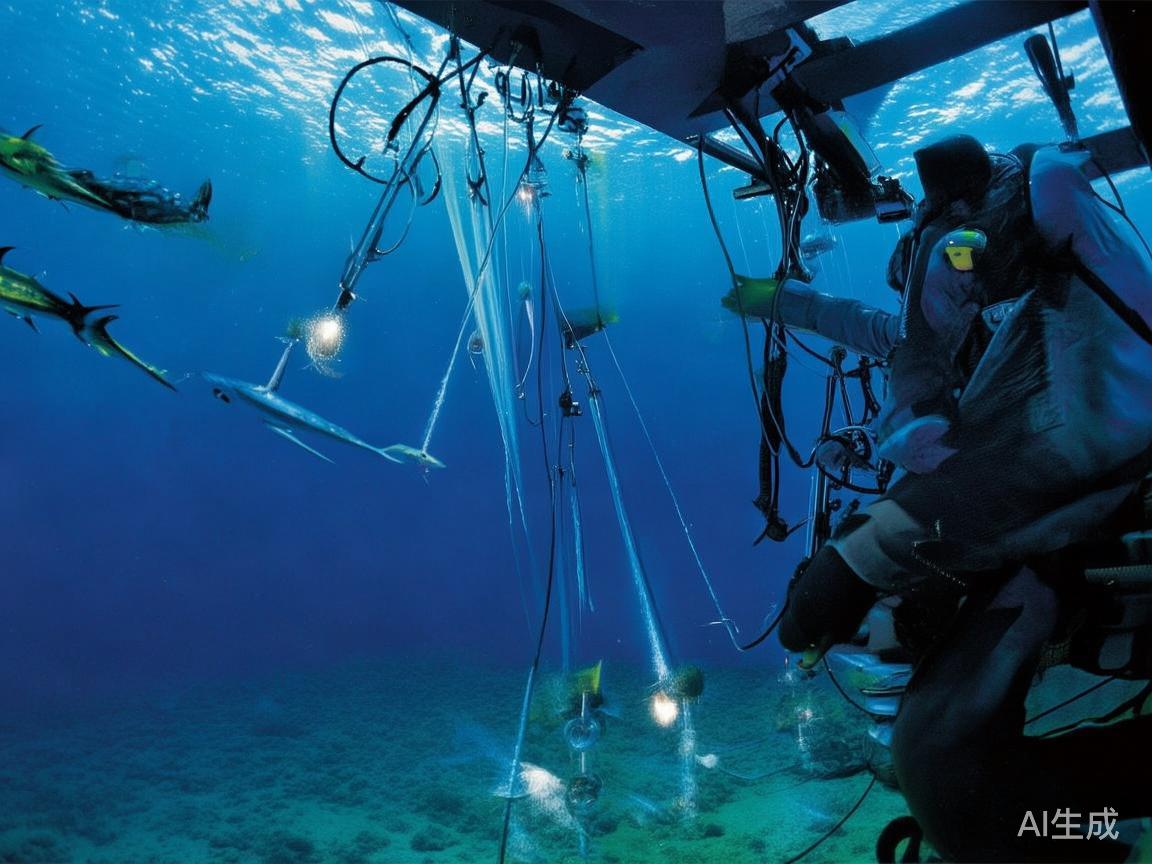 全面解析“ag捕鱼王”游戏技巧与提升战绩的实用攻略大全 一份科学的捕鱼策略包含了目标鱼的选择、射击的力度以