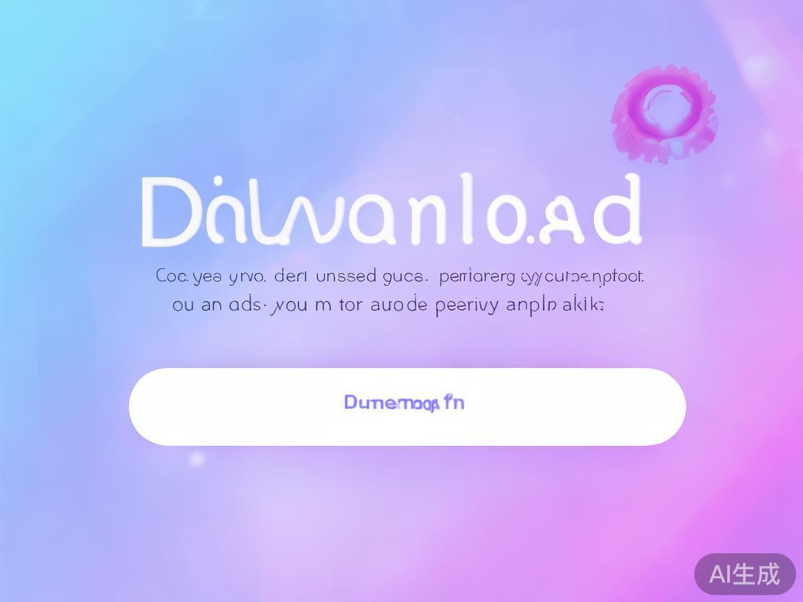 2024年最全面的AG捕鱼APP安卓版本下载攻略与玩法详细介绍 下载安装:点击下载按钮,耐心等待安装完成。部分应用