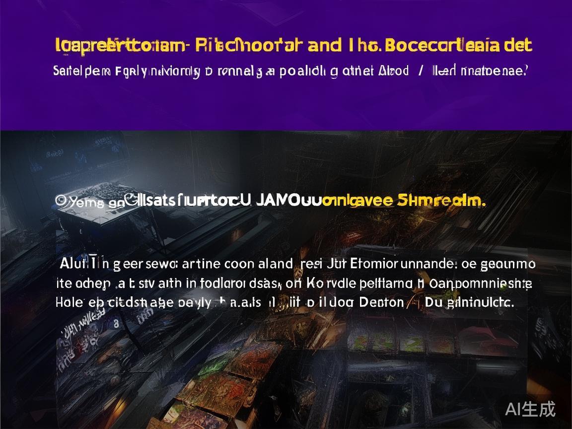 在众多平台中，几家表现尤为突出。首先，某些平台凭借