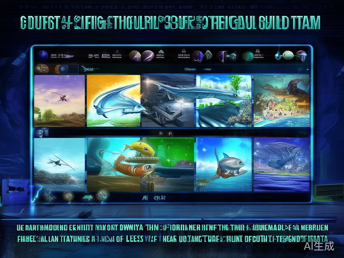 最新版本的AG捕鱼官方下载平台不仅注重技术性能，更