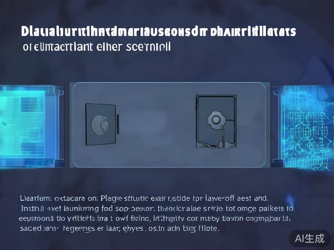 全面解析AG捕鱼赌博的安全性与娱乐价值,开启高效赚钱之旅 以某知名平台为例,其在用户资金安全方面严格遵守行业