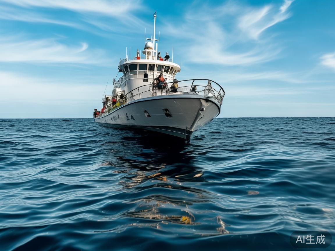 首先，选择一个优质的捕鱼平台的首要标准在于其信誉和