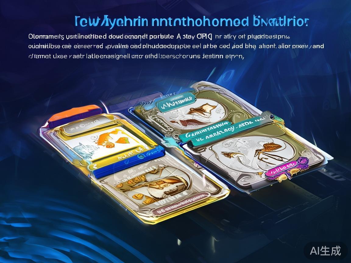 AG捕鱼游戏程序开发中的核心算法设计与性能优化策略全面分析 在开发AG捕鱼游戏时,核心算法的设计关系到游戏的公