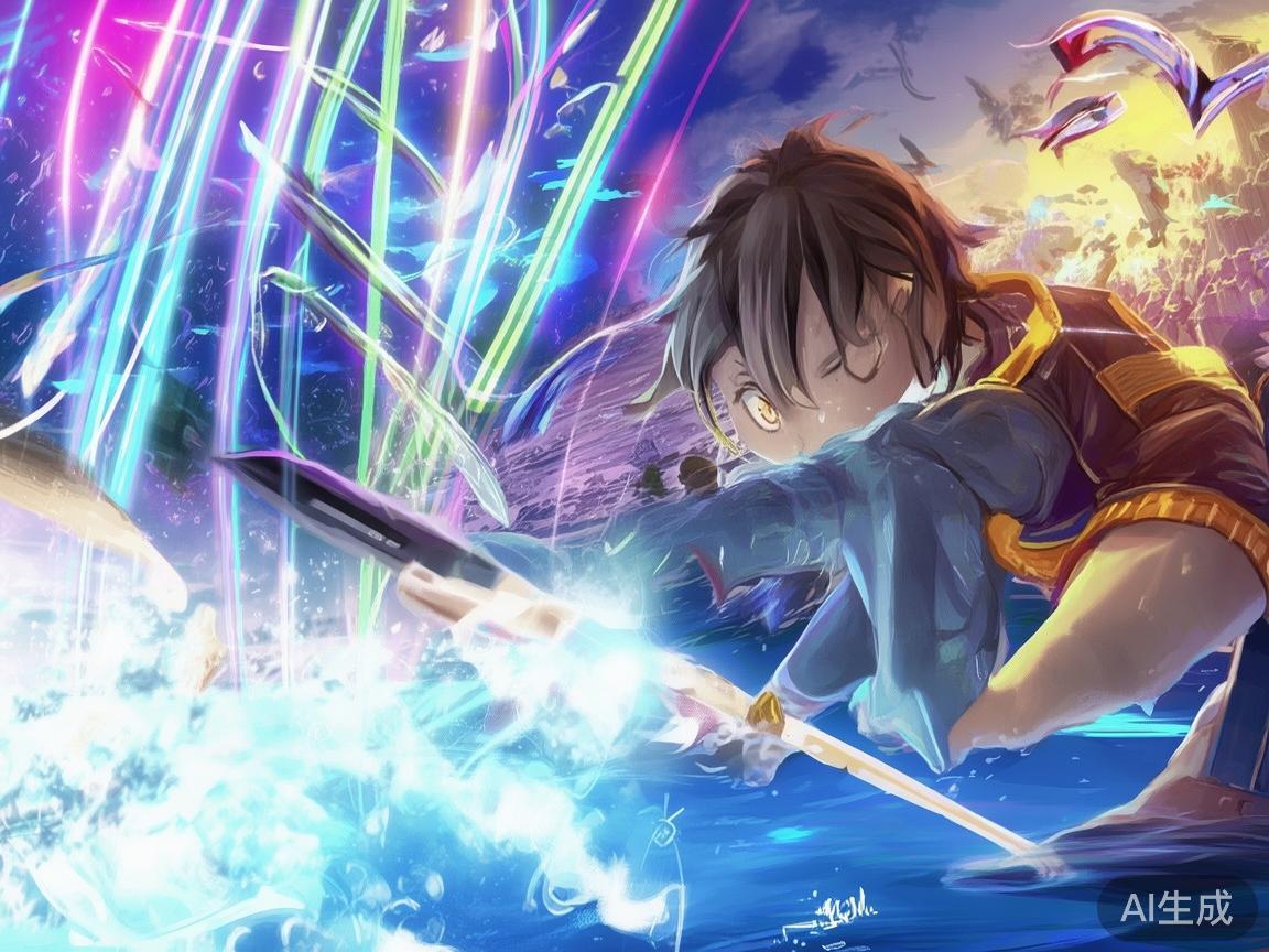 全面解析“AG捕鱼加速”技巧:提升游戏体验与胜率的实用方法 “AG捕鱼加速”主要指通过技术优化或道具辅助,提升