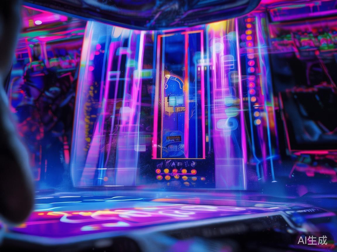 全面解析AG捕鱼游戏中提升触发大奖彩金概率的实用技巧与策略 大量实战经验表明,在一定游戏节奏中会出现触发大奖的