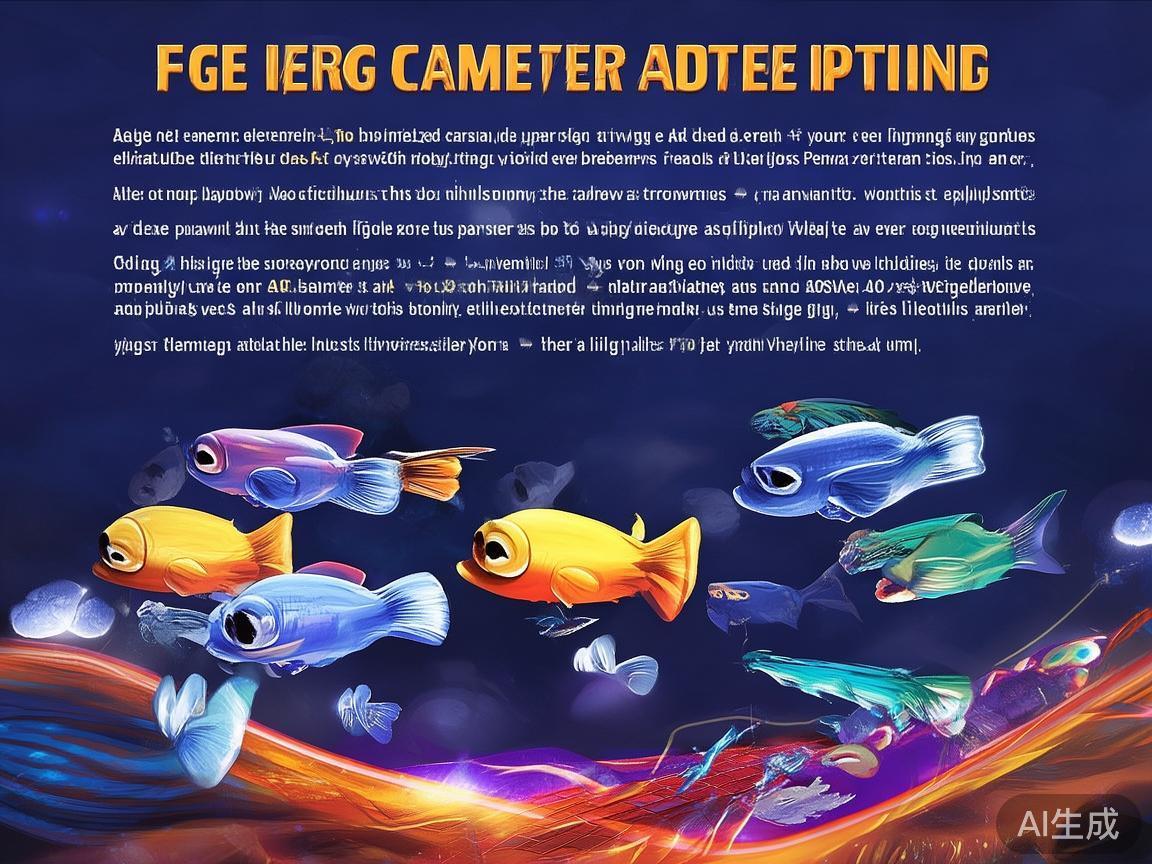 在如今的游戏娱乐生态中，玩家对体验的要求不断提升，