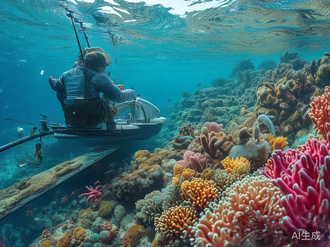 合理选择游戏时间和策略
在游戏中，避免盲目追求高