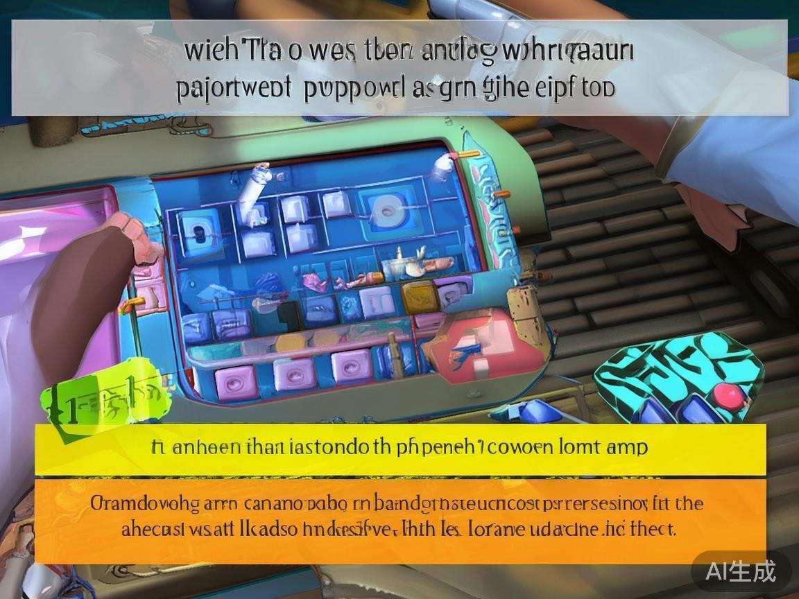 在AG捕鱼机中，炮台的火力是影响效率的核心因素。合