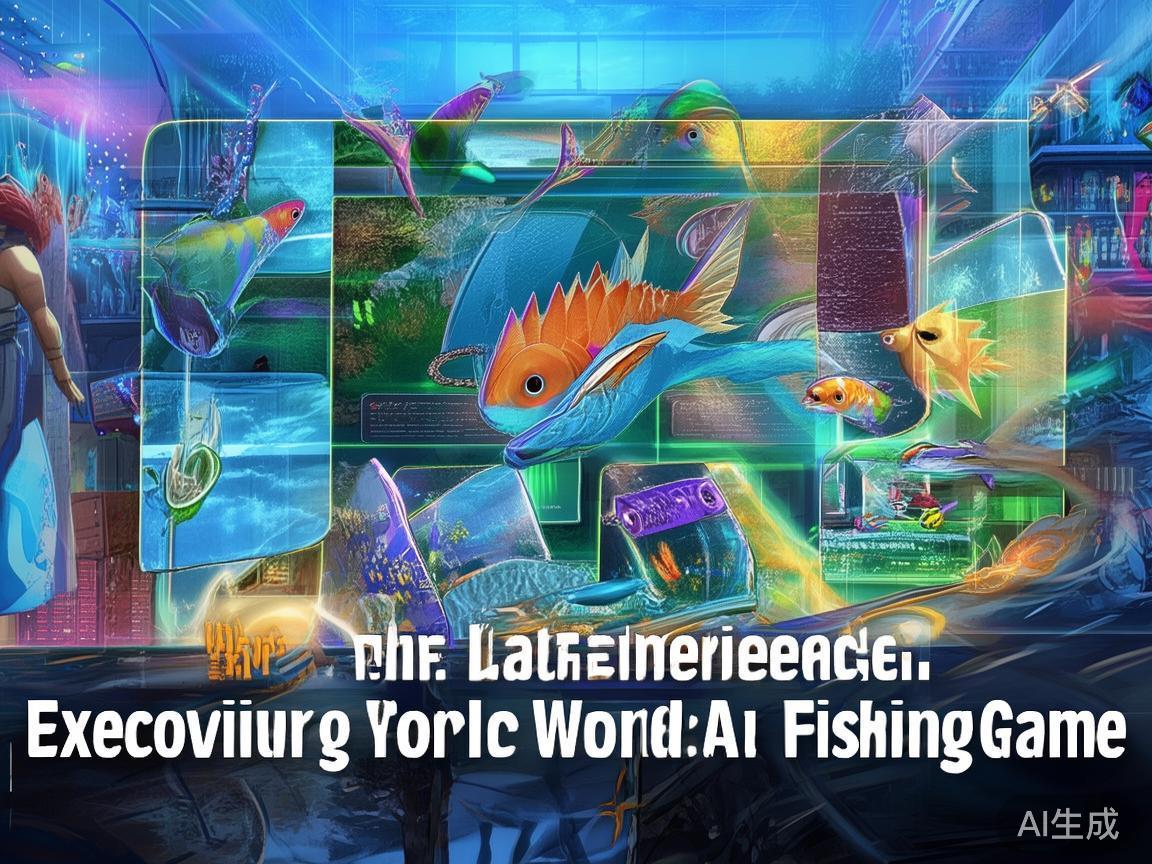 随着数字娱乐时代的不断发展，传统的休闲娱乐方式正逐