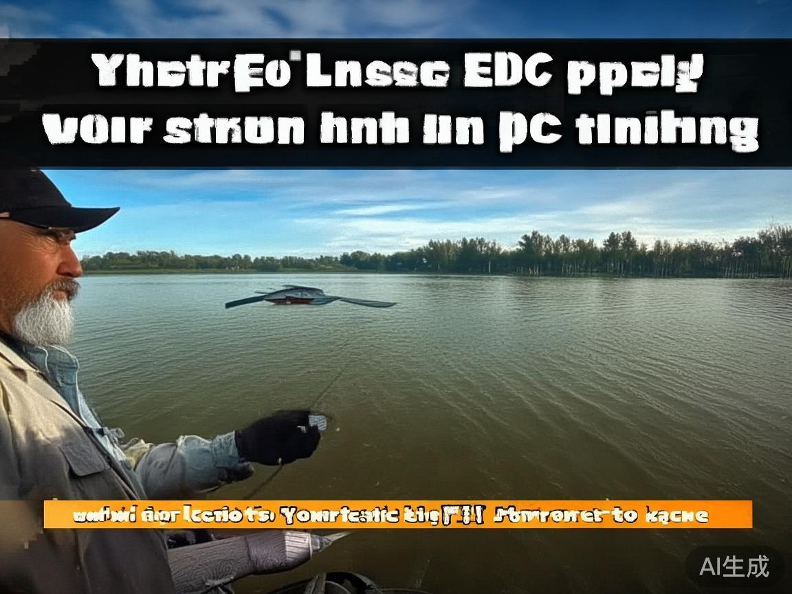 在AG捕鱼游戏中，许多玩家都渴望获得更多的胜利和丰