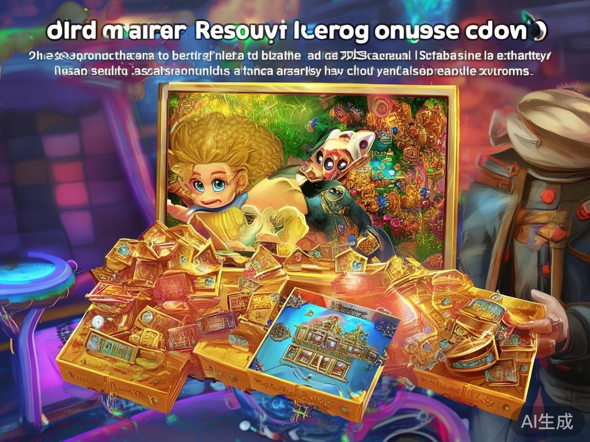 比较典型的案例是某玩家在参与商城推出的节日活动中，