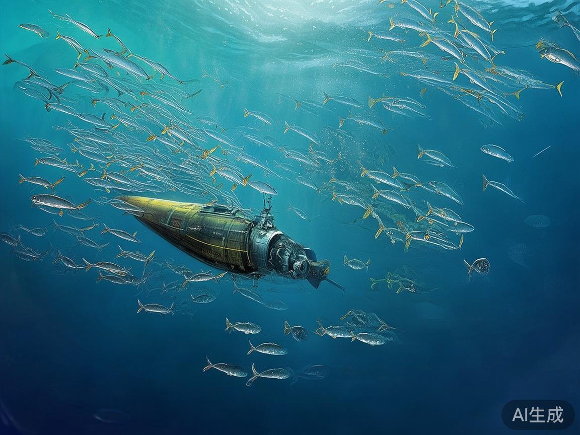 深入分析成为AG捕鱼王职业玩家的必备技能与实战经验全面指南 例如,高级玩家会分析鱼群的刷新规律,利用炮弹的不同