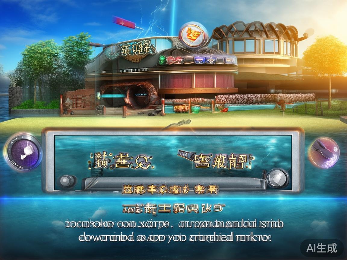 要想在第一时间“线上捕获”那份刺激与快乐，找到一个