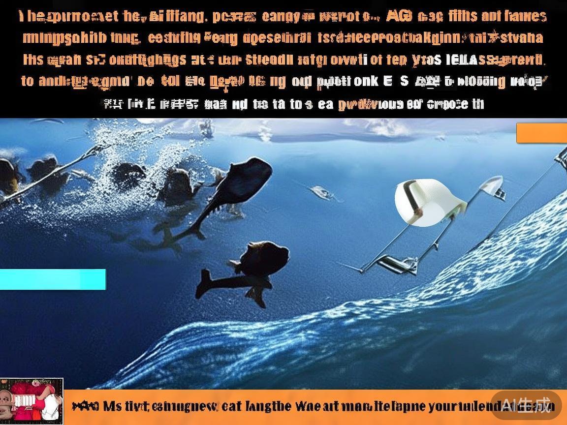 深入分析AG捕鱼惨败原因及实用应对策略全面分享 在激烈的AG捕鱼游戏中,许多玩家在面对连续失败时感