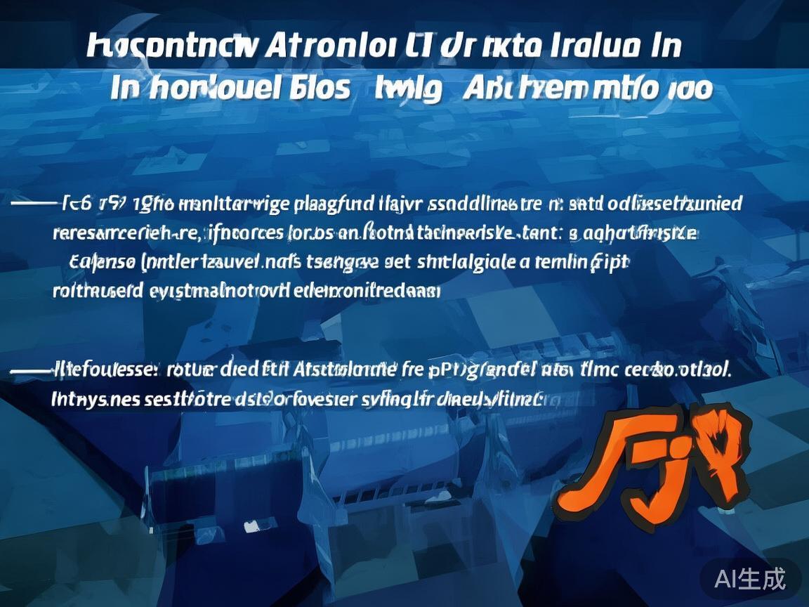 为了实现高效的AG捕鱼对接，必须从接口设计入手。清