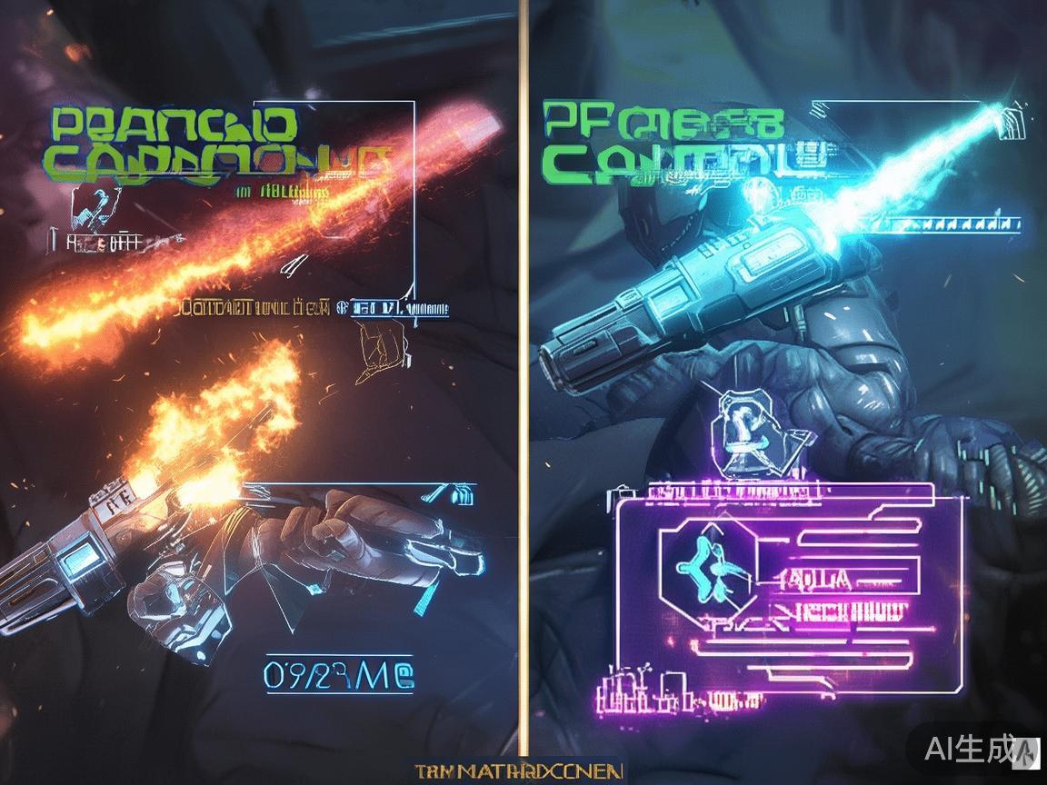 全面解析最新AG捕鱼游戏更新内容与玩法攻略指南 升级的武器系统与特殊技能
新版本提供了更多武器类