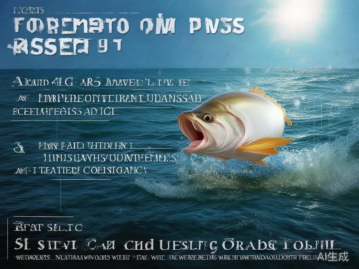 选择正规的AG平台是基础
想要_轻松畅玩捕鱼游戏