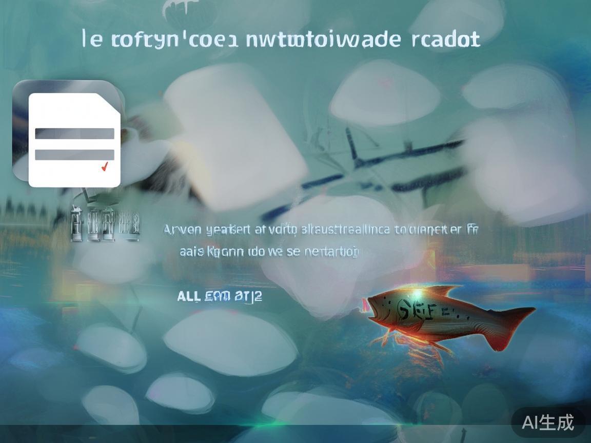 全面解析AG捕鱼锁死问题及高效解决策略,助力提升游戏体验与效率 3. 软件冲突与缓存问题:
后台运行的其他程序与