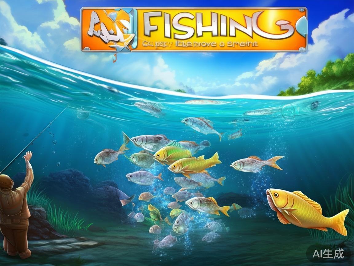 掌握这些AG捕鱼技巧,轻松成为捕鱼达人,从此游戏无压力 在AG捕鱼游戏中,时机掌握至关重要。大部分捕鱼游戏