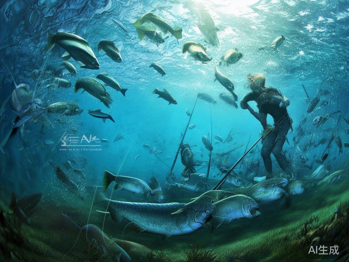 掌握AG捕鱼王线上打鱼技巧,轻松提高中奖几率。 一些经验丰富的玩家会运用“分散攻击”、“集中火力”