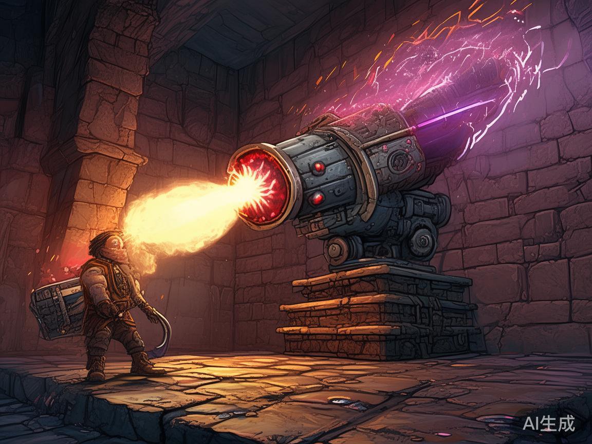 Ag捕鱼宝箱怪详解:快速击败宝箱怪物赢取丰厚奖励的攻略指南 在击打宝箱怪的过程中,合理利用捕鱼炮的火力尤为重要