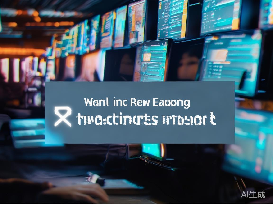 不同渠道对交易额度、手续费等有不同规定。提前了解清