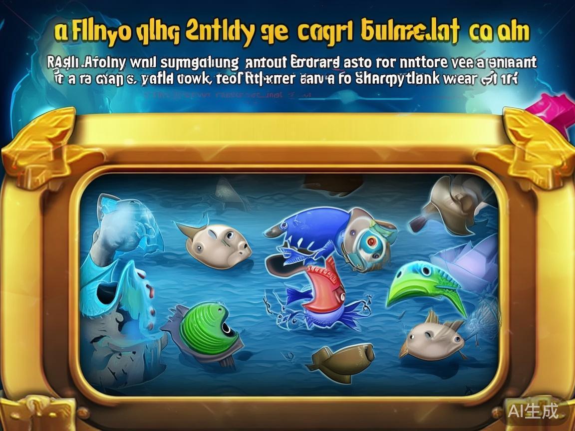 AG捕鱼辅助论坛:最新攻略、实用技巧全方位分享与交流 许多苹果游戏的玩家会借助某些辅助插件或脚本来实现自